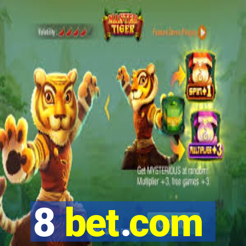 8 bet.com